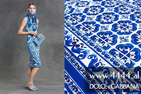 dolce gabbana fabric by the yard|dolce and gabbana fabric uk.